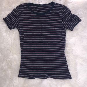 ⭐️🔹Brandy Melville Tee